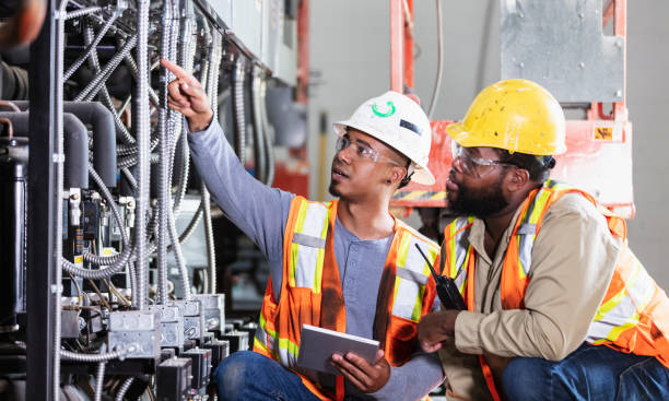 Best Affordable Electrical Installation  in Pukalani, HI